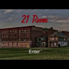 21 Rooms