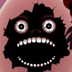 5 Nights with Flumpty 2