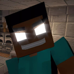 5 Nights with Nubik: The Suburbs 