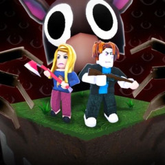 99 Nights In The Forest