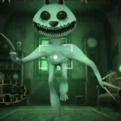 Anomaly Content Record