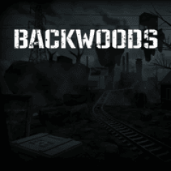 Backwoods