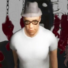 Bad Ben