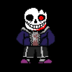 Bad Time Simulator Bad Time Simulator