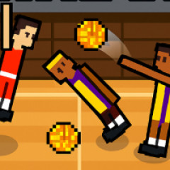 Basket Random