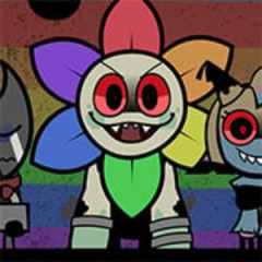 Beatblox V1: The Drawing Board