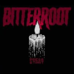 Bitterroot