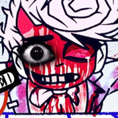 BloodMoney