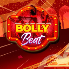 Bolly Beat
