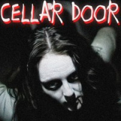 Cellar Door