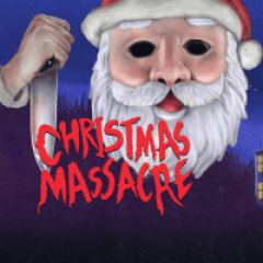 Christmas Massacre