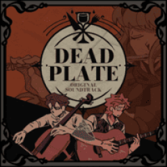 Dead Plate