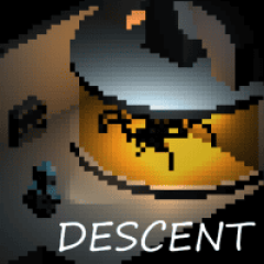 Descent