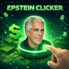 Epstein Clicker