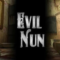 Evil Nun: School’s Out