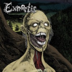 Exmortis