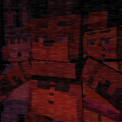 Five Nights at Fredbear's