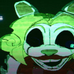 Five Nights at Fulp's