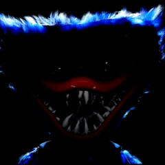 Five Nights At Huggy