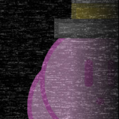 Five Nights at Kirby's