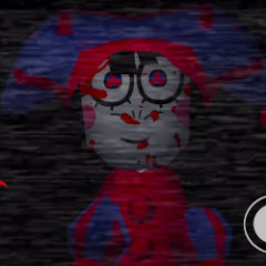 Five Nights at Pomni's. Digital Circus