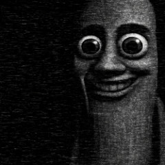 Five Nights At Sahurs