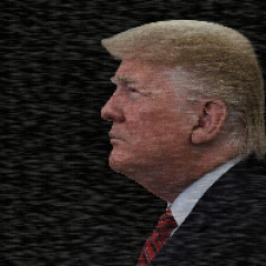 Five Nights at Trump’s