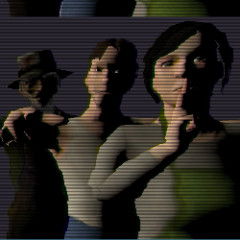 Five Nights with SchoolBoy