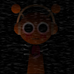 Five Nights with Sprunki