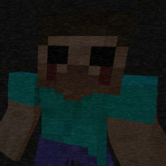 Five Nights With Steve 