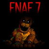 FNAF 7: Ultimate Custom Night