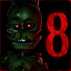 FNAF 8