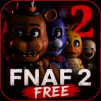 FNAF Free 2