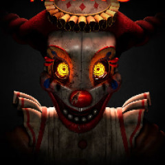 FNAF Secret of the Mimic