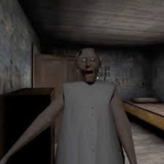 Granny Horror