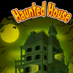 Haunted House