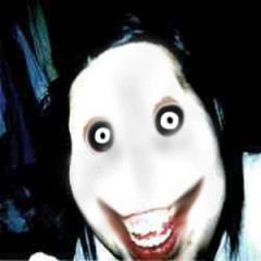 Jeff The Killer Fanart