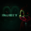 Jollibees