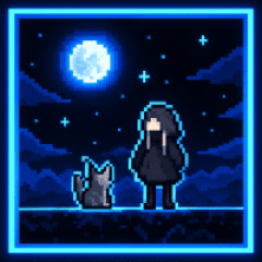 Kissa