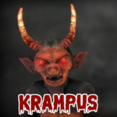 Krampus