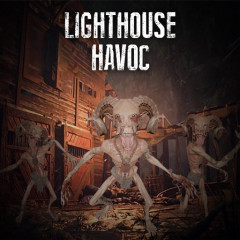 Light House Havoc