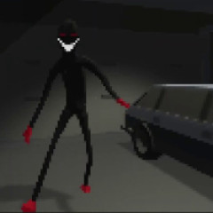 Make Sure It's Closed