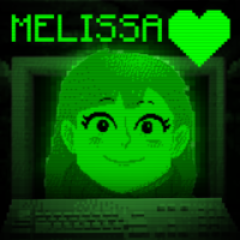 Melissa Heart