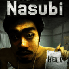 Nasubi