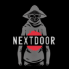 Nextdoor