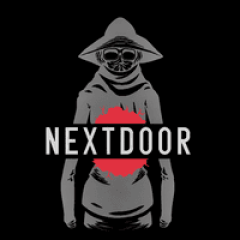 Nextdoor