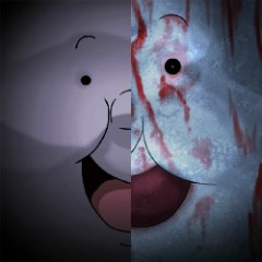 One Night at Flumpty's 3