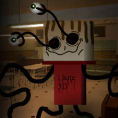 One Night at Guest's: Reborn 2 