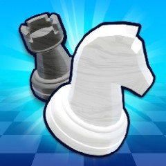 Pocket Chess