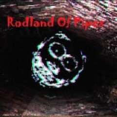 Rodland Of Pipes